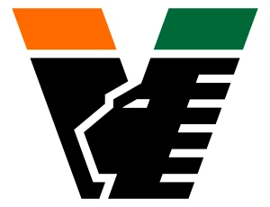 Venezia
