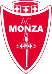 Monza image