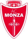 Monza