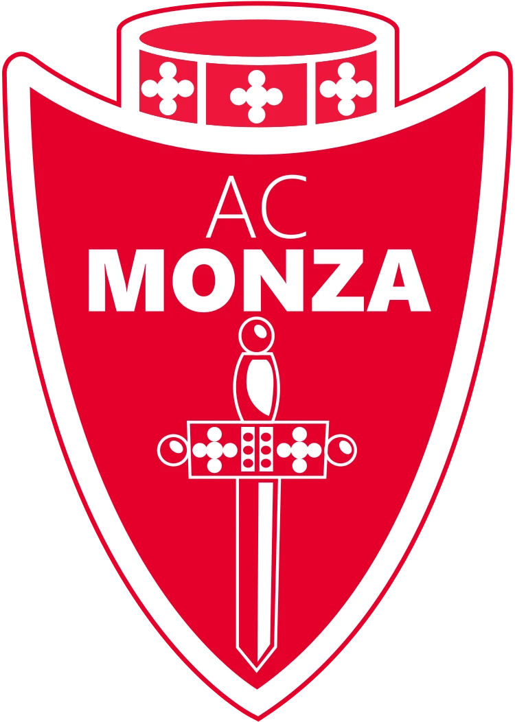 Monza