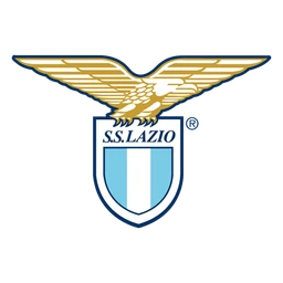 Lazio image