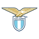 Lazio
