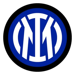 Internazionale image