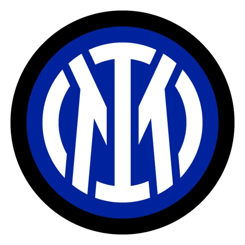 Internazionale