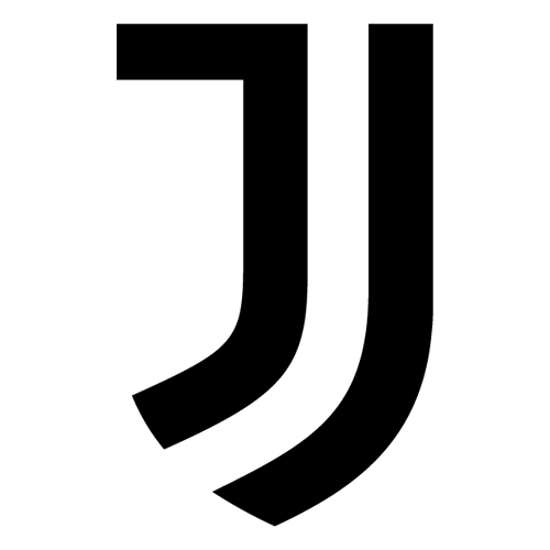Juventus