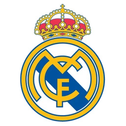 Real Madrid image