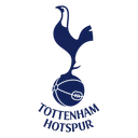 Tottenham Hotspur