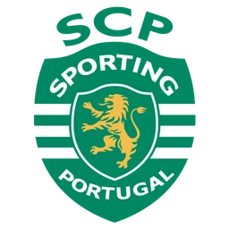 Sporting CP image