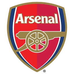 Arsenal image