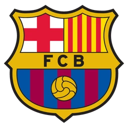 Barcelona image