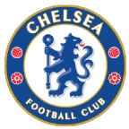 Chelsea image