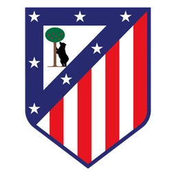 Atlético Madrid image