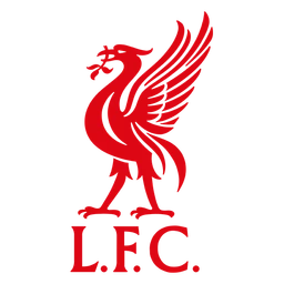 Liverpool image