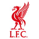Liverpool team logo