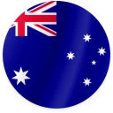 Australia team logo