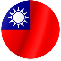 Taiwan