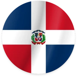 Dominican Republic