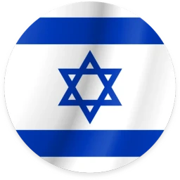 Israel