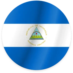 Nicaragua image