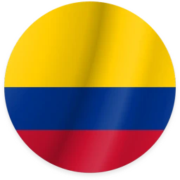 Colombia image