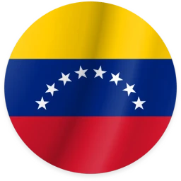 Venezuela