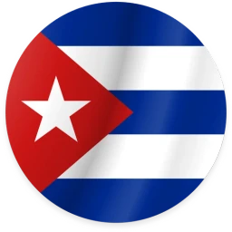 Cuba image