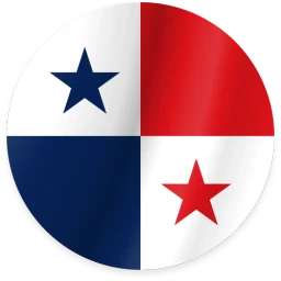 Panama image