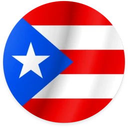 Puerto Rico image
