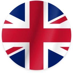 Great Britain