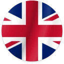 Great Britain team logo