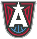 Dream team logo
