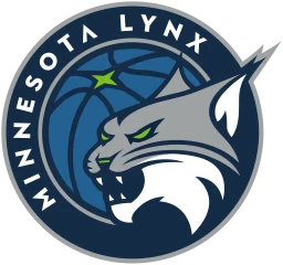 Lynx