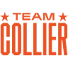 Team Collier team logo