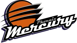 Mercury