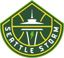 Storm