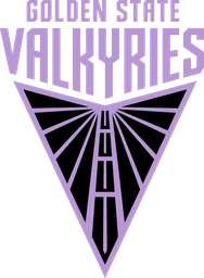 Valkyries