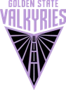 Valkyries team logo