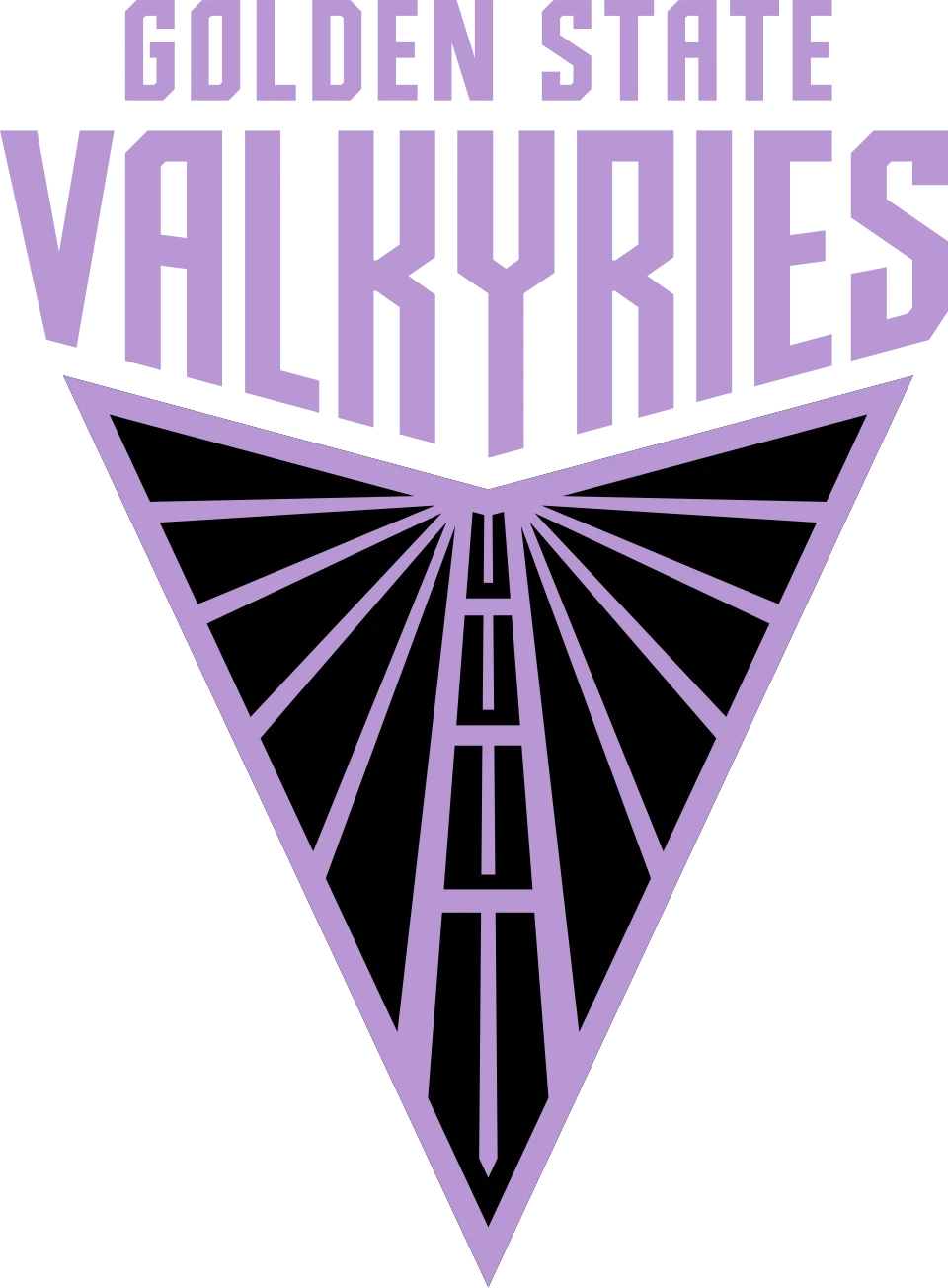 Valkyries