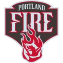 Fire team logo