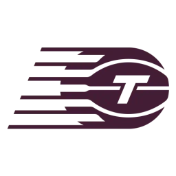 Tempo