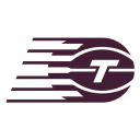 Tempo team logo