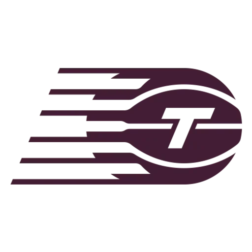 Tempo