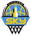 Sky team logo