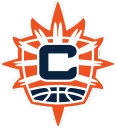 Sun team logo