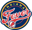 Fever team logo
