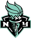 Liberty team logo