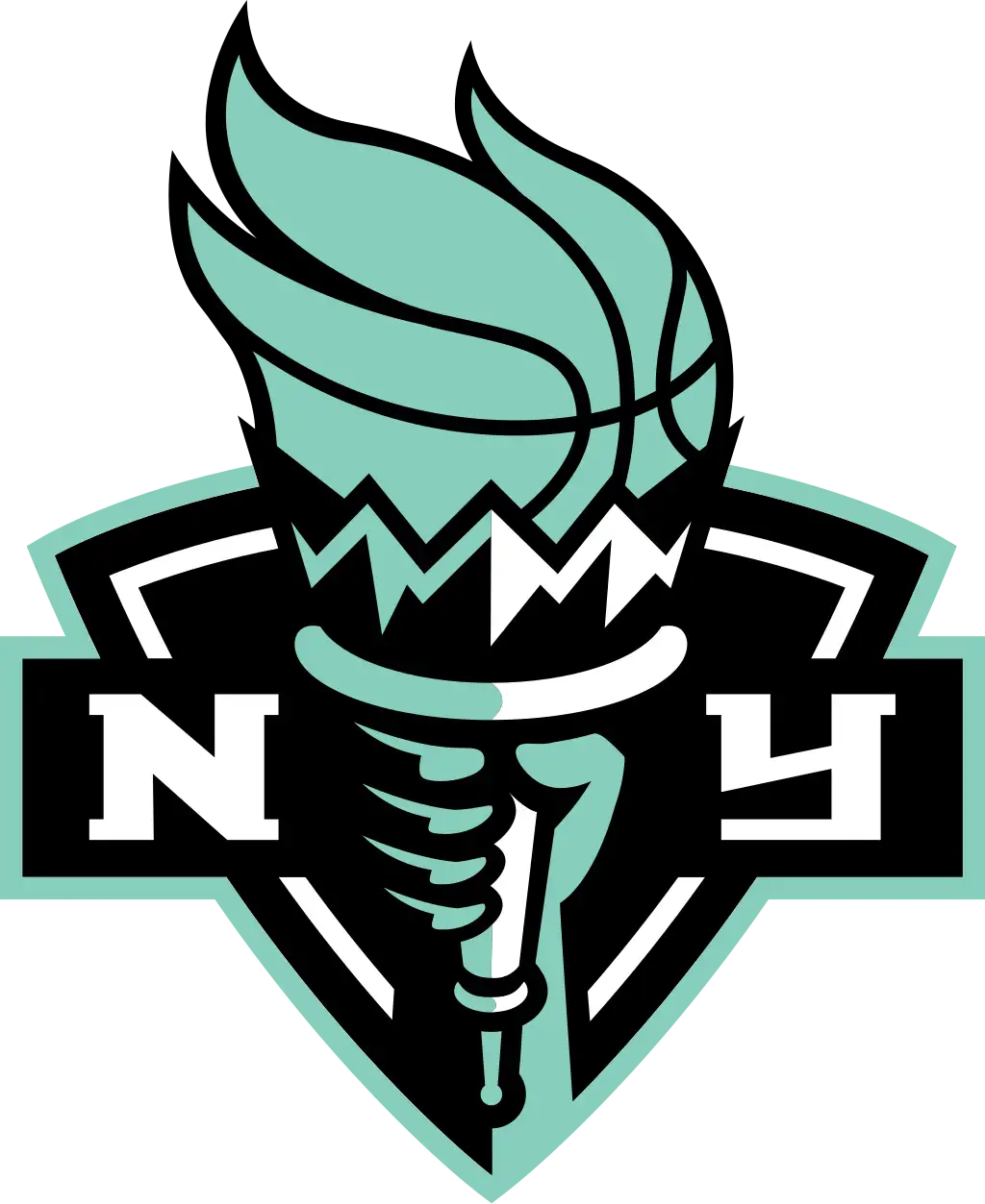 Home Team Logo
