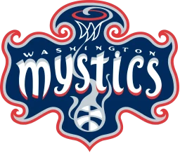 Mystics