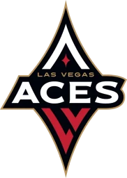 Aces