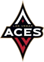 Aces team logo